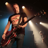 Peter Hook & The Light tocará 'Unknown Pleasures' y 'Closer' de Joy Division en la Ciudad de México en 2027 17 Peter Hook Mexico 2027