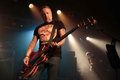 Peter Hook Mexico 2027