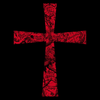 Tony Iommi — 'From The Dark' 21 image 83