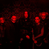Motionless In White regresa a México en 2027