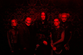 Motionless In White regresa a México en 2027