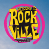 Welcome to Rockville 2027 revela su cartel: blink-182, Korn, Pierce The Veil y Bad Omens encabezan 17 Welcome to Rockville 2027 revela su cartel: blink-182, Korn, Pierce The Veil y Bad Omens encabezan