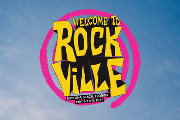 Welcome to Rockville 2027 revela su cartel: blink-182, Korn, Pierce The Veil y Bad Omens encabezan