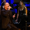 Mike Patton y Mondo Cane en Bellas Artes: pop italiano, mariachi y una noche imposible de encasillar