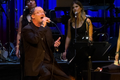 Mike Patton y Mondo Cane en Bellas Artes: pop italiano, mariachi y una noche imposible de encasillar